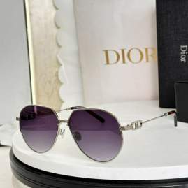 Picture of Dior Sunglasses _SKUfw76721251fw